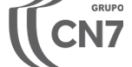 cn7.png