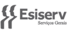 esiserv.png