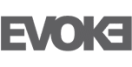 evoke.png