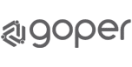 goper.png