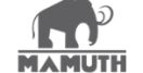 mamuth.png