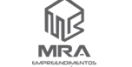 mra.png