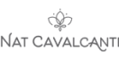 nat_cavalcanti.png
