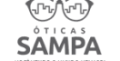 oticas_sampa.png