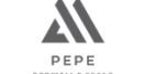 pepe.png