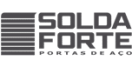 solda_forte.png